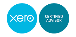 Xero